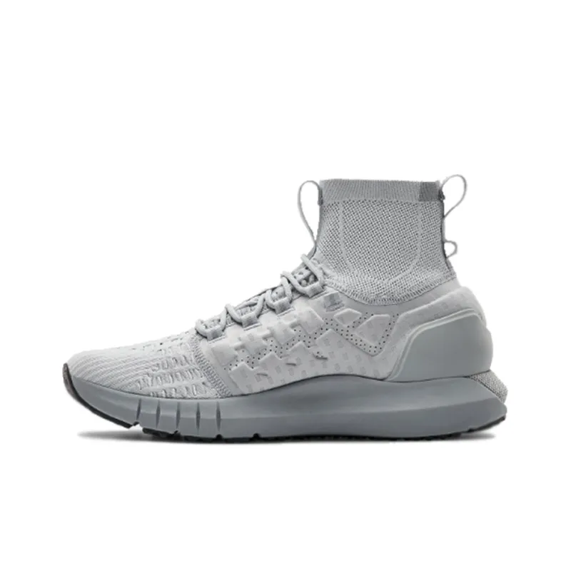 Under Armour Hovr Phantom Boot 'Grey'-0