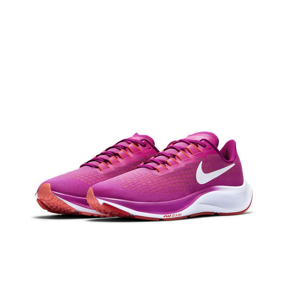 nike pegasus womens 37