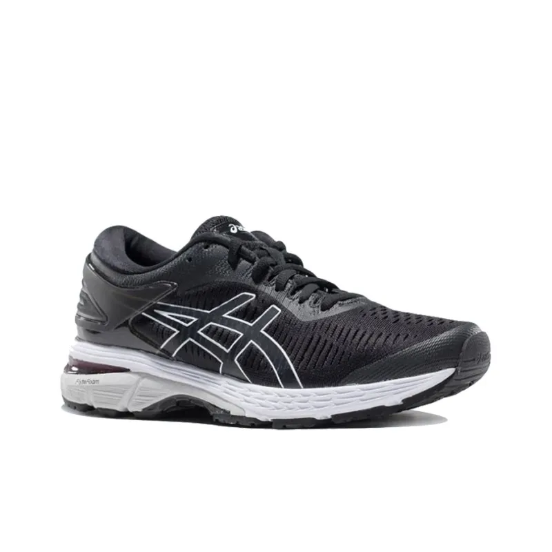 Asics Gel Kayano 25 'Glacier Grey' Women's-2