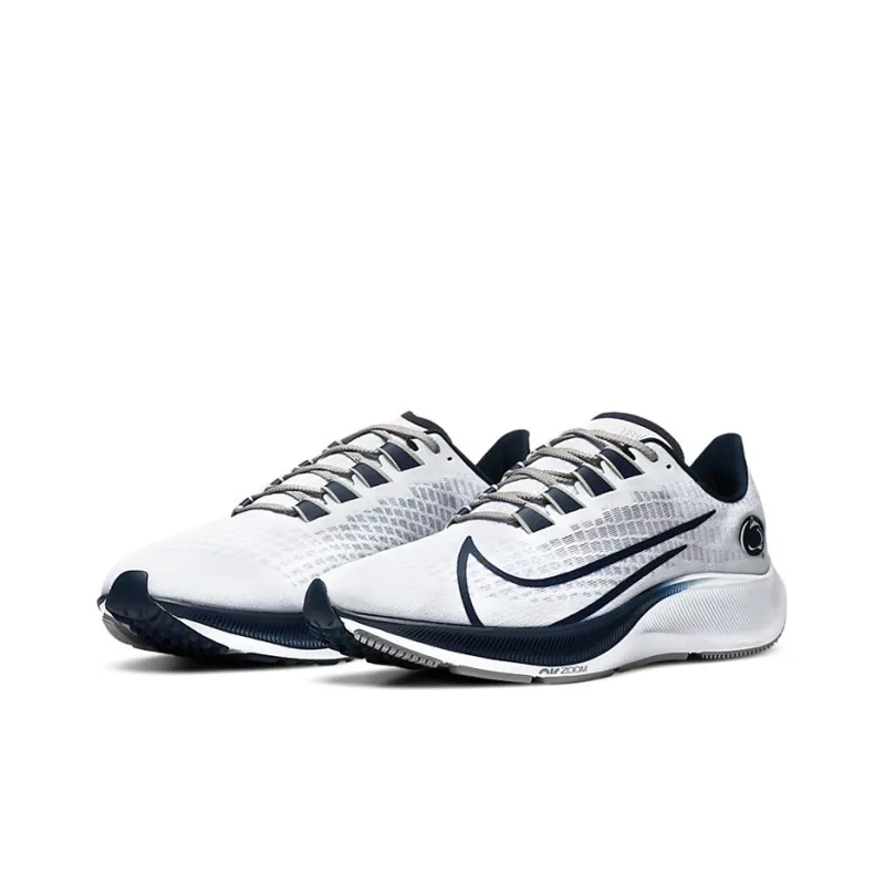 Nike Air Zoom Pegasus 37 Penn State-2