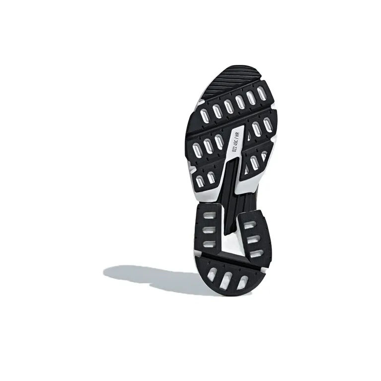 Adidas POD S3.1 Steel-5