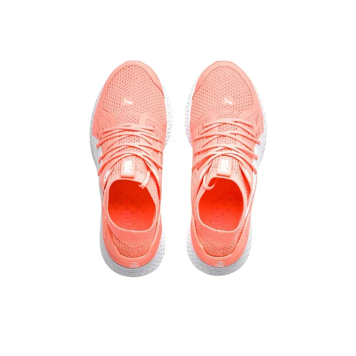 PUMA Speed 500 'Pink White' Women's-3