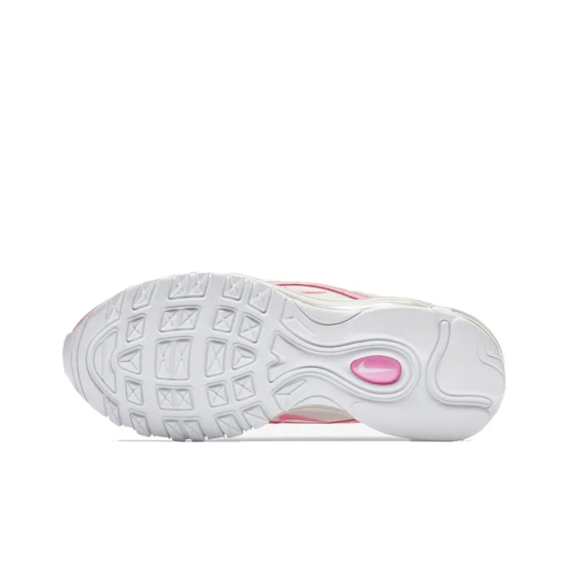 Nike Air Max 97 Psychic Pink (Women's)-4