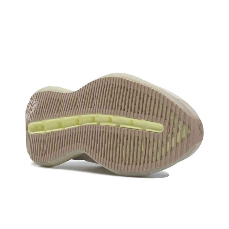Reebok Zig Kinetica Concept Type 2 'Stucco Lemon Glow'-5