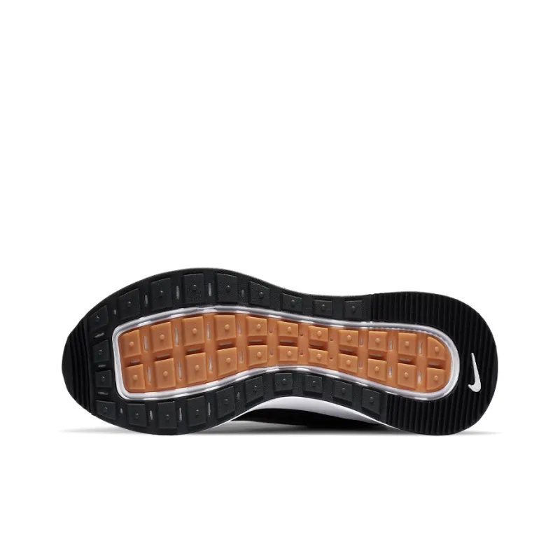 Nike Reposto 'Black Smoke Grey' Women's-5