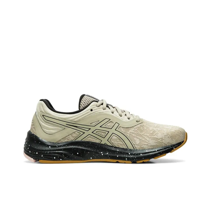 Asics Gel Pulse 11 Winterized 'Putty' Women's-1