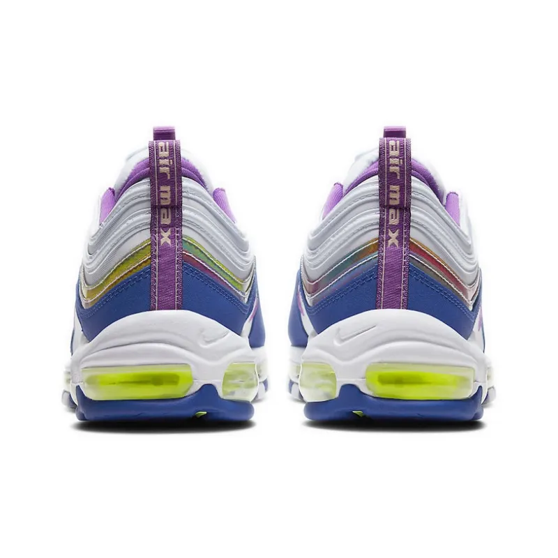 Nike Air Max 97 Easter 2020-4