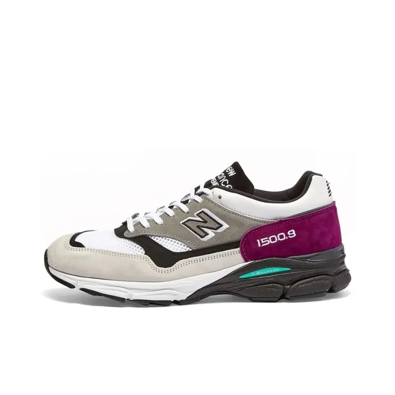 New Balance 1500.9 Made In England 'Summer Nine Pack Purple'-0