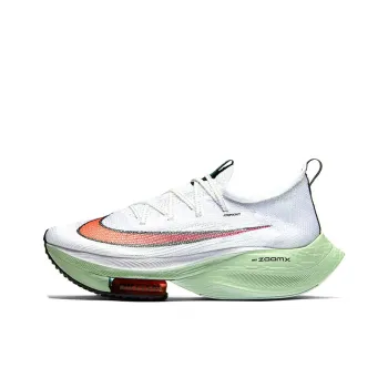 Nike Air Zoom Alphafly Next% Watermelon