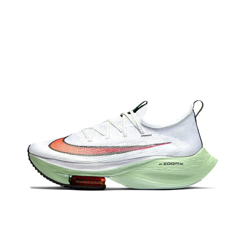Nike Air Zoom Alphafly Next% Watermelon-0