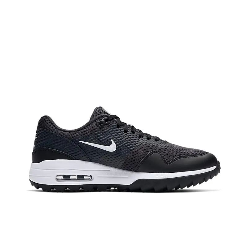 Nike Air Max 1 Golf Anthracite Women's-1