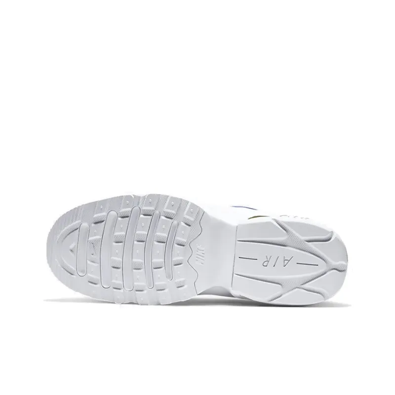 Nike Air Max Graviton-5