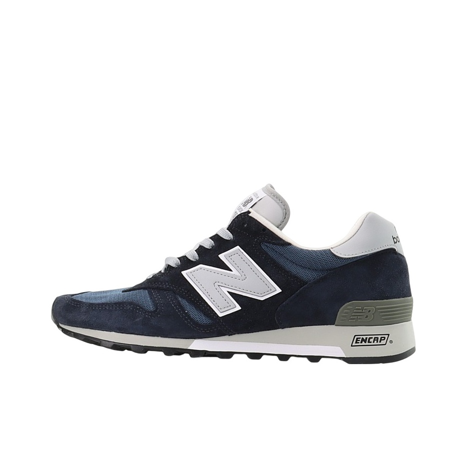 Classic New Balance 1300 POIZON