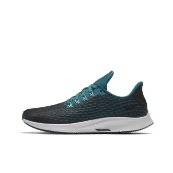 Nike Air Zoom Pegasus 35 Prm 'Geode Teal' Women's