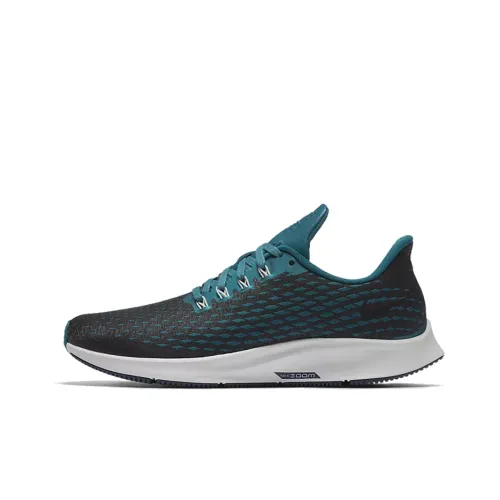 Nike Air Zoom Pegasus 35 Prm 'Geode Teal' Women's