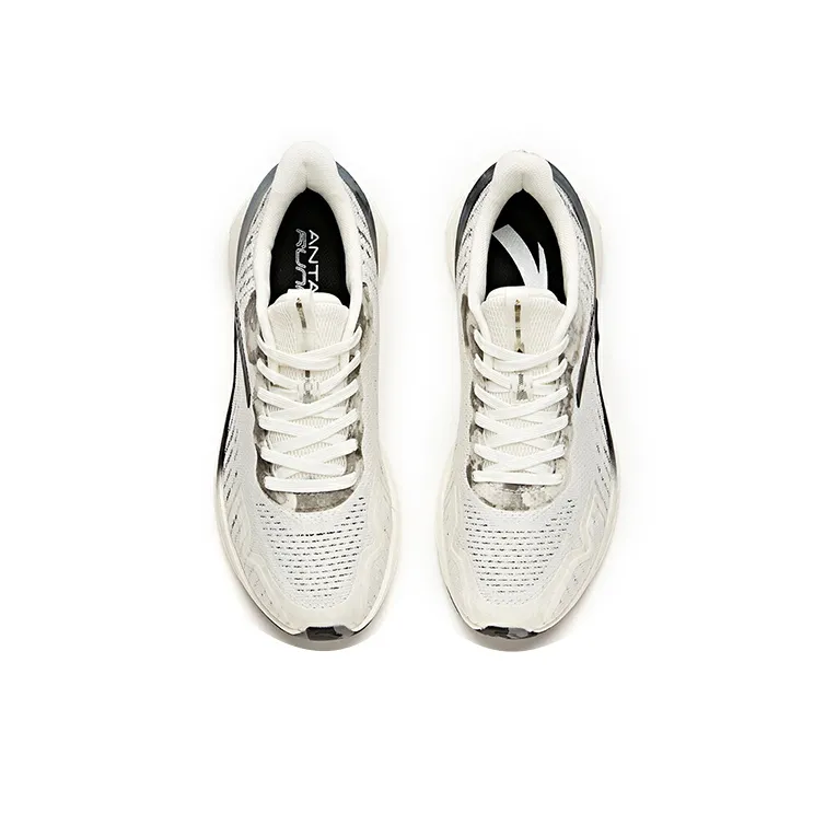 ANTA Edge 2 'White Black' Women's-2
