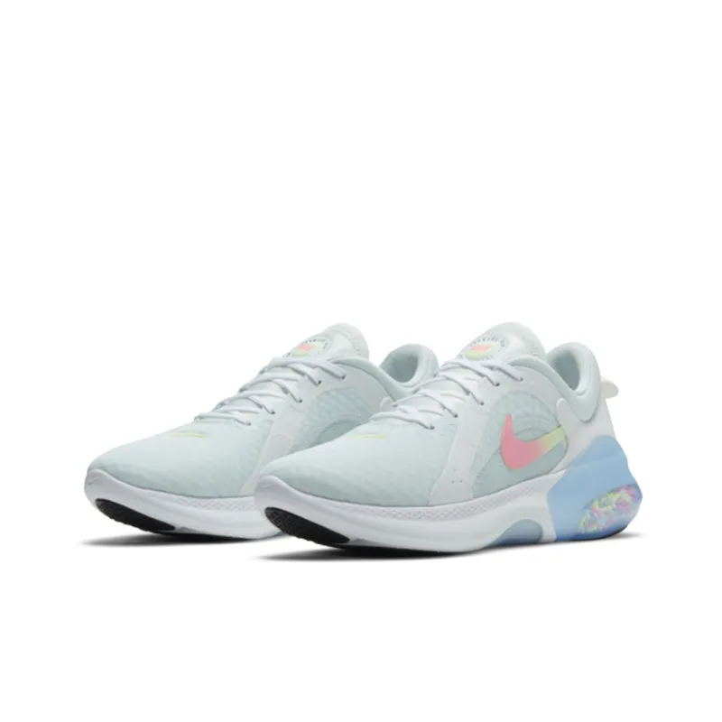 Nike Joyride Dual Run 2 Pink/Blue Women's-2