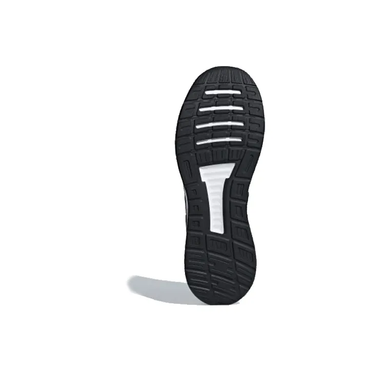 Adidas Runfalcon Core Black-4