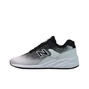 New Balance 580 'Grey Black'