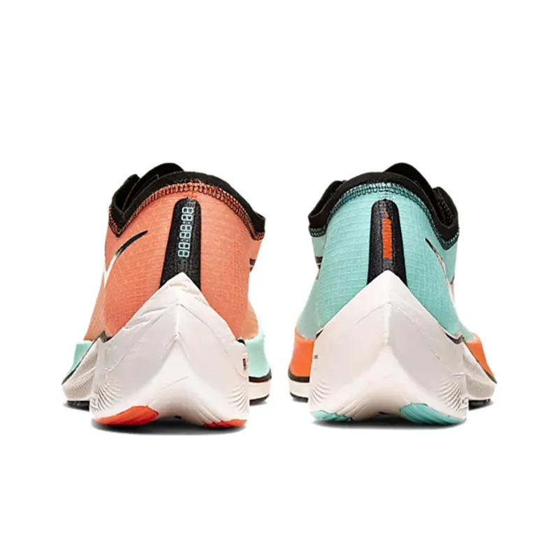 Nike ZoomX Vaporfly Next% Ekiden-3