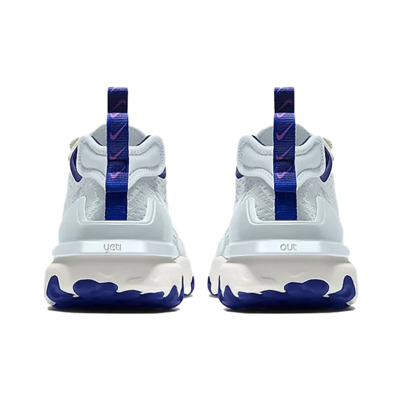 Nike React Vision Yeti Out-4