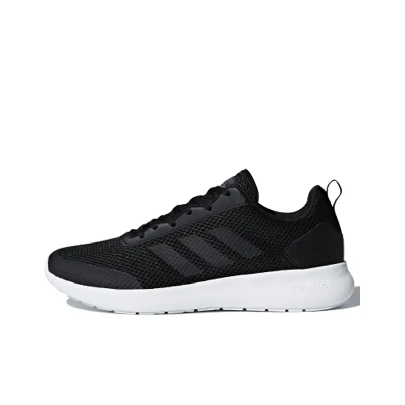 Element Adidas Race 'Carbon'-0