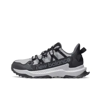New Balance Shando 'Black Lead'