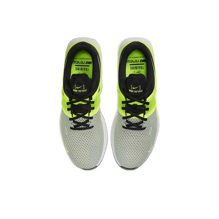 Nike Renew Fusion Spruce Aura-3
