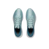 lug detail sneakers