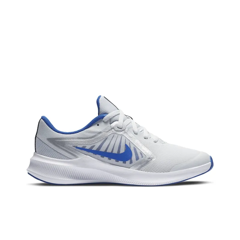 Nike Downshifter 10 Kids' Running Shoes GS-1
