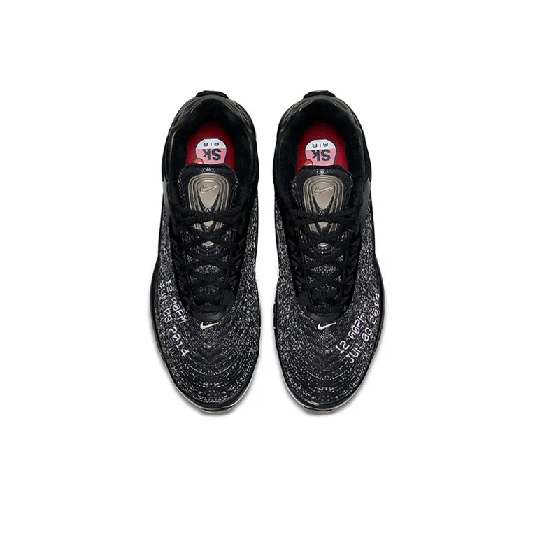 Nike Air Max Deluxe Skepta-3