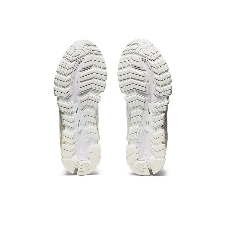 Asics Gel Quantum 360 6 'White' Women's-4
