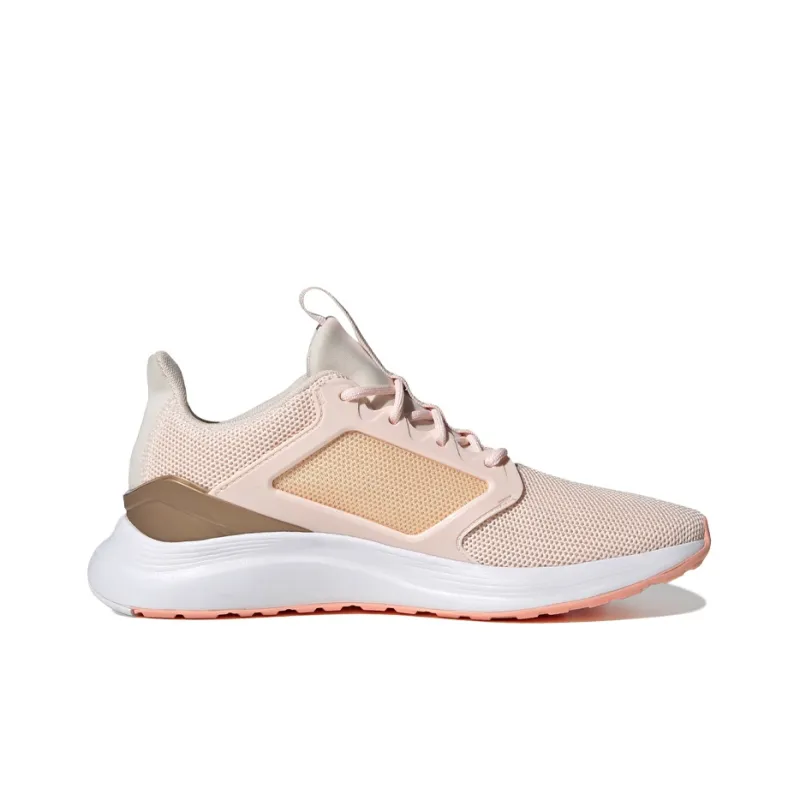 Adidas Energy Falcon X 'Pink' Women's-1