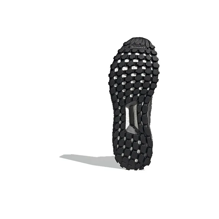 Adidas Ultra Boost All Terrain Black Night Metallic-5