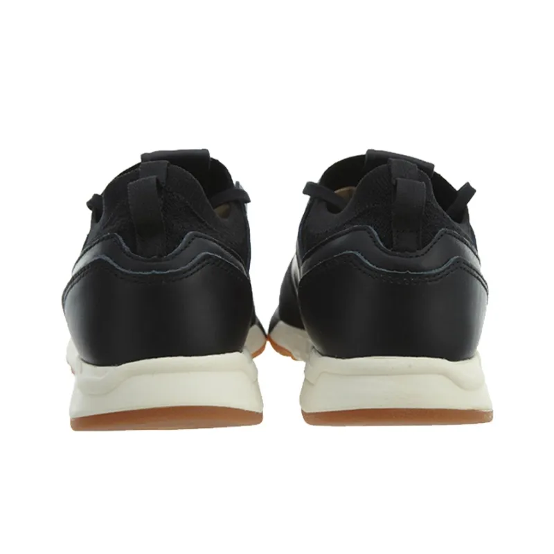 New Balance 247 Deconstructed 'Black Gum'-4