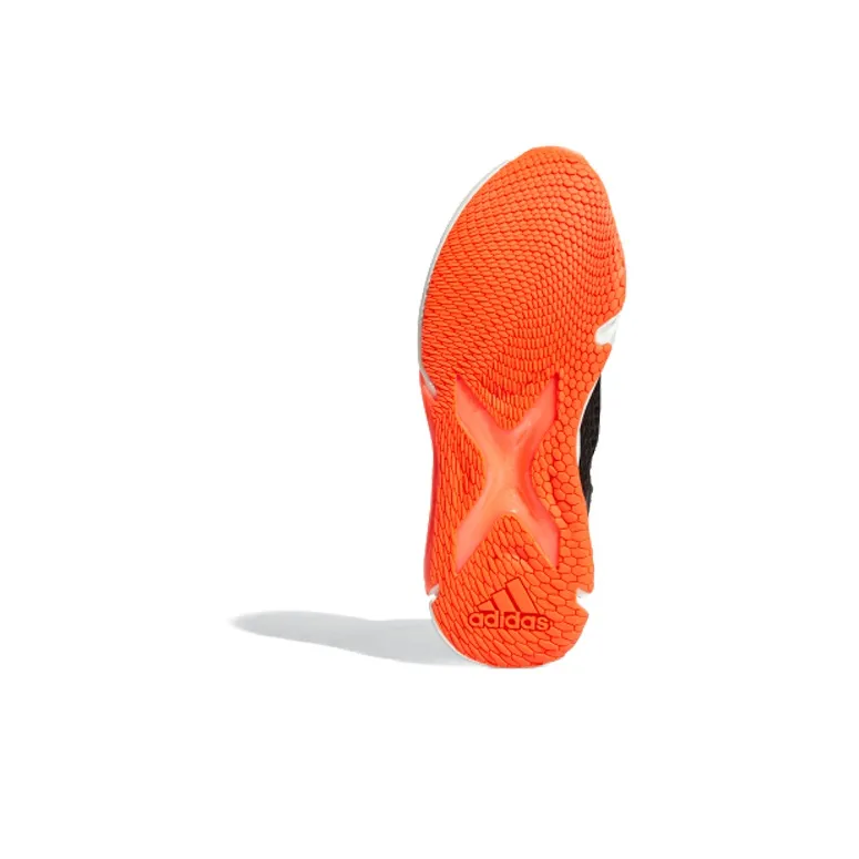 Adidas Edge Xt Core Black-4
