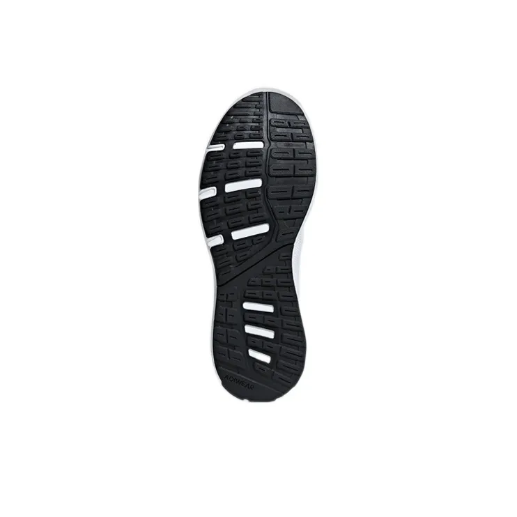 Cosmic 2 Adidas 'Triple White'-4