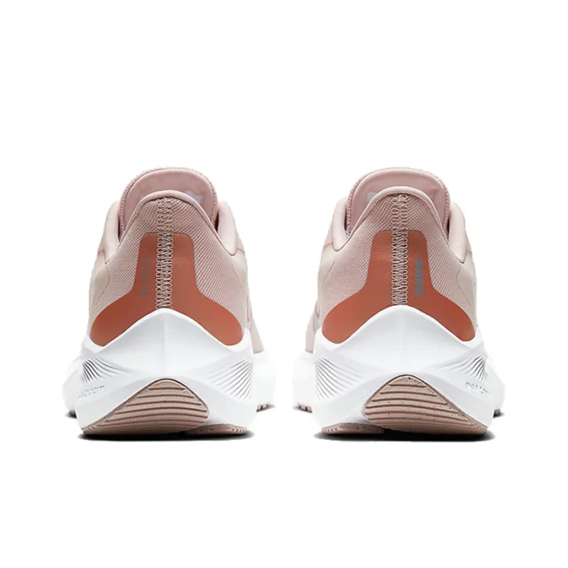 Nike Zoom Winflo 7 Barely Rose Women's-3