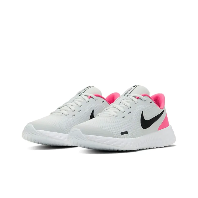 Nike Revolution 5 'Photon Dust Hyper Pink' GS-2