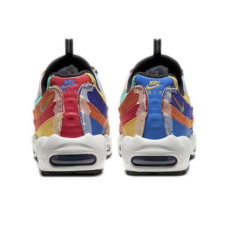 Nike Air Max 95 Bhm 2020-5