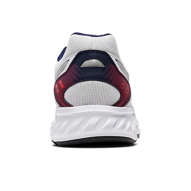 Asics Jolt 2 Extra Wide 'White'-4