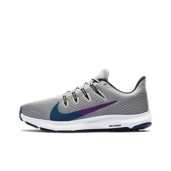 Nike Quest 2 'Light Smoke Grey Valerian Blue' Women's