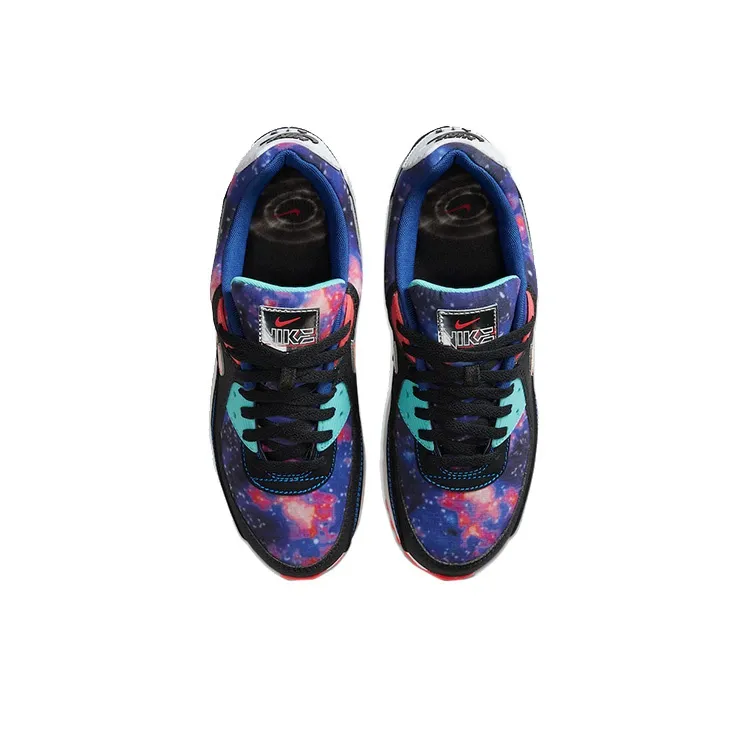 Nike Air Max 90 Supernova 2020-3