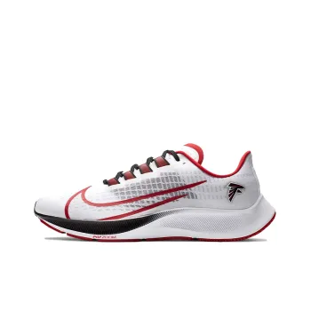 Nike Air Zoom Pegasus 37 Atlanta Falcons