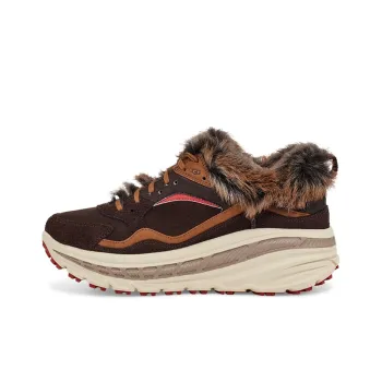 UGG CA805 X Bears 'Brown Bear'