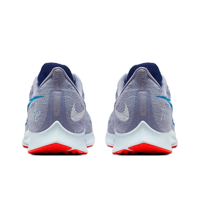 Nike Air Zoom Pegasus 36 Just Do It Indigo Haze-3