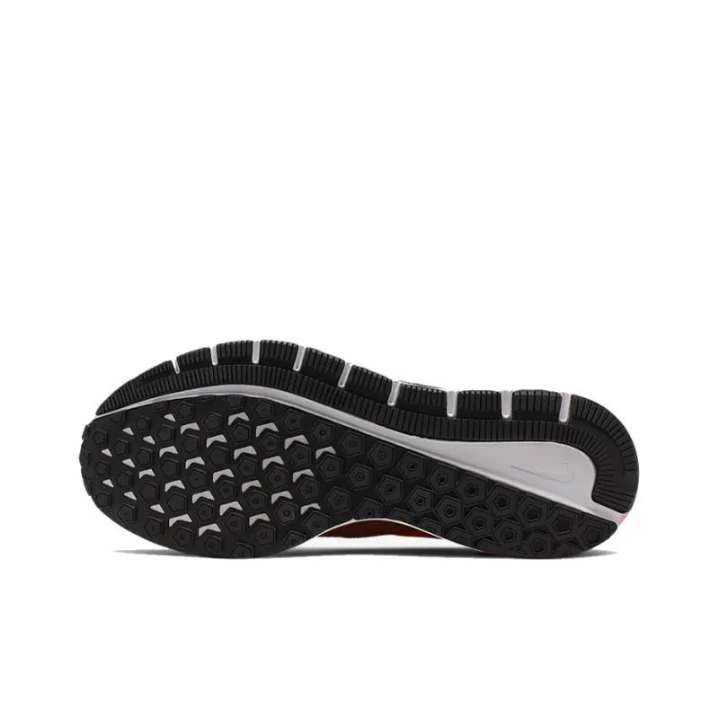 Nike Air Zoom Structure 22 'Cedar'-4