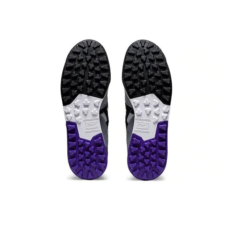 Onitsuka Tiger Horizonia Polar Shade Purple-6