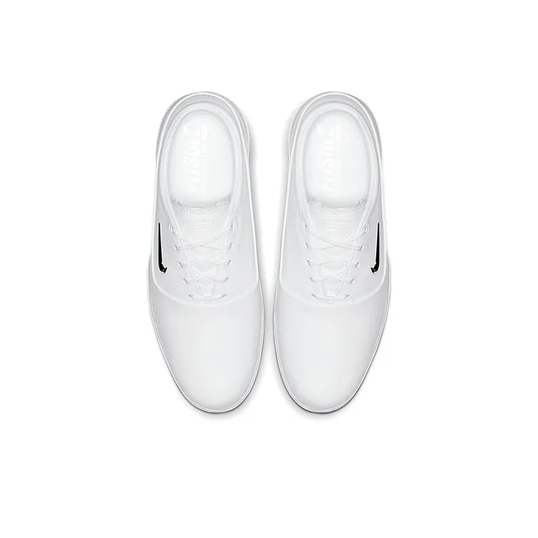 Nike Air Zoom Victory Tour Platinum Tint-3