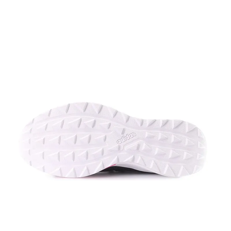 Adidas Neo Adidas Neo Quesa 'Black Gray' Women's-5
